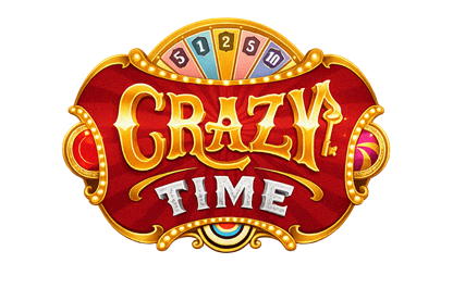 SlotiCorn Crazy Time live