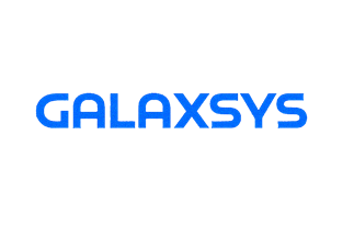 Galaxsys furnizor SlotiCorn