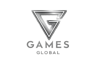 Games Global furnizor SlotiCorn