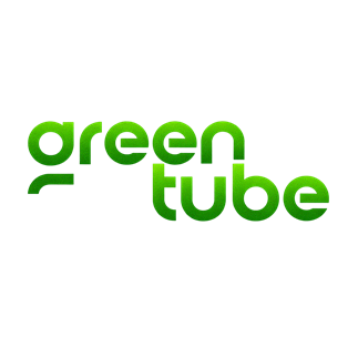 Greentube furnizor SlotiCorn
