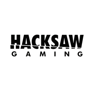 Hacksaw Gaming furnizor SlotiCorn