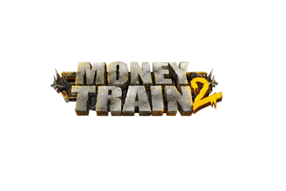 SlotiCorn Money Train 2 slot