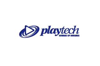 Playtech furnizor SlotiCorn