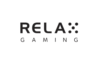Relax Gaming furnizor SlotiCorn