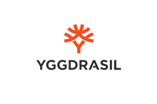 Yggdrasil furnizor SlotiCorn